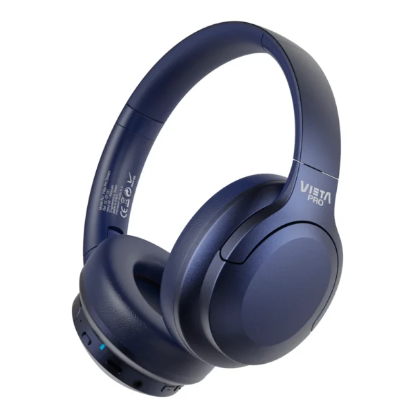 Auriculares Headphones - Vieta Pro