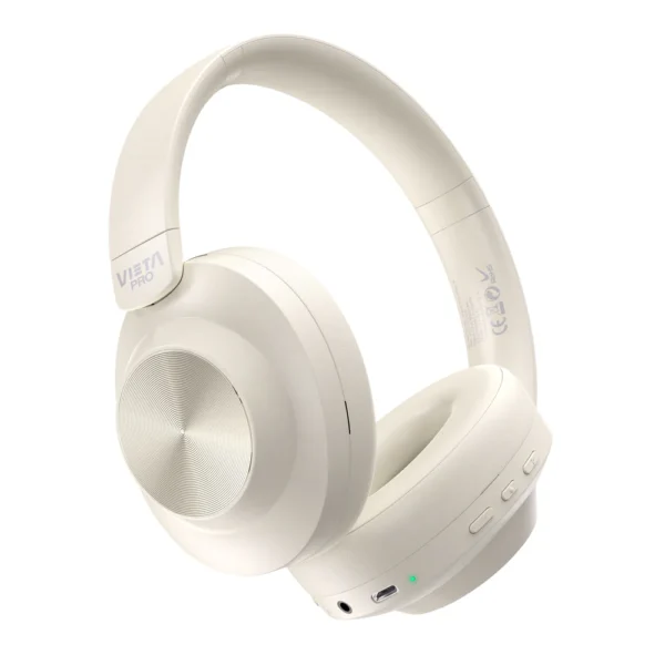Auriculares Bose QuietComfort 45