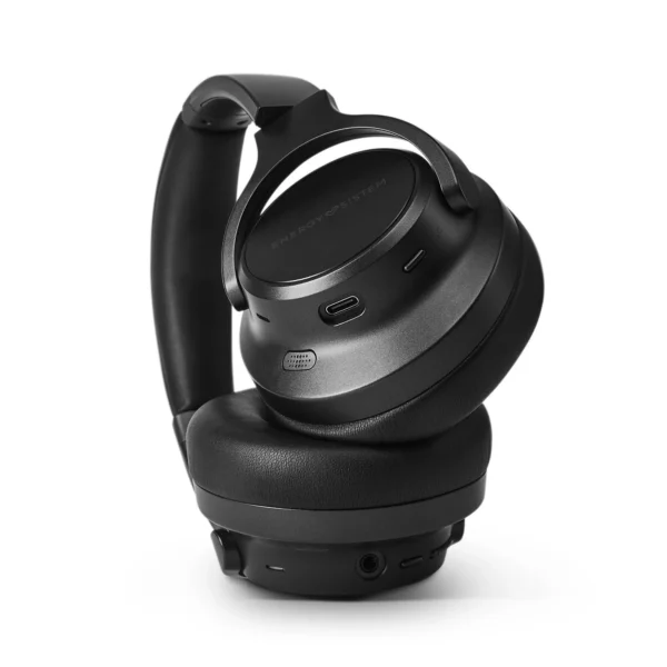 HeadPhones - Bluetooth
